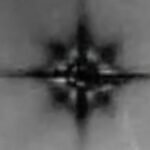 cbsn fusion trump tells public have fun ufo document release thumbnail