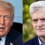 cbsn fusion trumps luncheon gop senators devolves into shouting match thumbnail