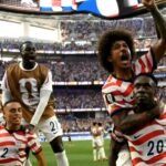 cbsn fusion us playing pride momentum potential record world cup match against turkey thumbnail