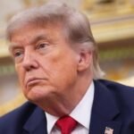 cbsn fusion us strikes iran trump says tehran committed foolish violation ceasefire thumbnail