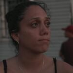cbsn fusion venezuelans desperatey search for earthquake survivors as long as it takes thumbnail