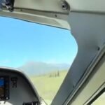 cbsn fusion video inside plane shows crash alaskan wilderness thumbnail