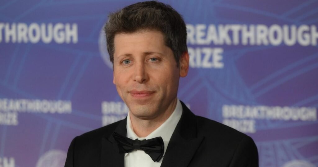 cbsn fusion why florida is suing openai and its ceo sam altman thumbnail