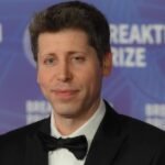 cbsn fusion why florida is suing openai and its ceo sam altman thumbnail