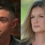 cbsn fusion wounded soldiers families accuse pentagon of downplaying injuries from iranian strike thumbnail