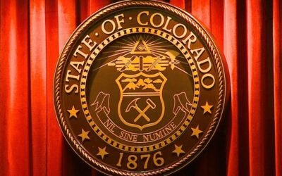 colorado supreme court
