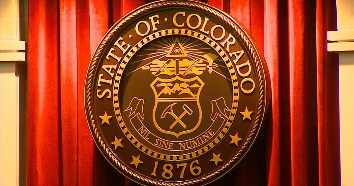 colorado supreme court