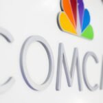 comcast cable