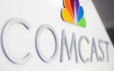 comcast cable