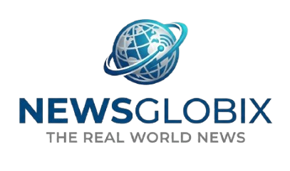 newsglobix.com