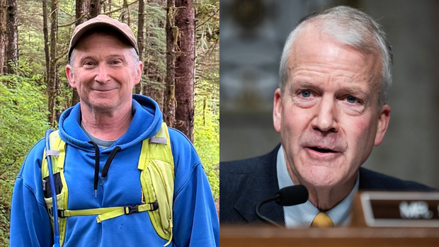 dan sullivan x 2