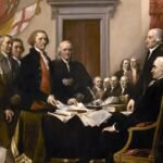 declaration of independence 1280