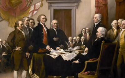 declaration of independence 1280