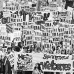era protest ap 22177131417460 1920