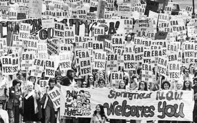 era protest ap 22177131417460 1920