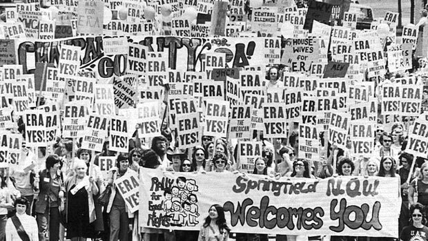 era protest ap 22177131417460 1920