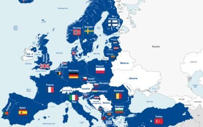 europe nato nations 2025 2070930821