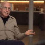 extended larry david 1920