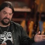 extended shooter jennings b 1280