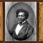 frederick douglass c 1920
