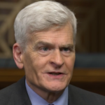 ftn bill cassidy social 24 529776