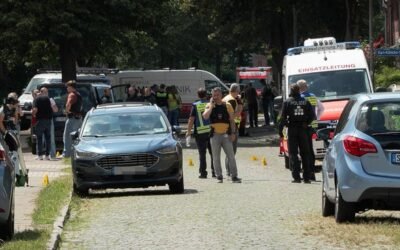 germany shooting 2283325406