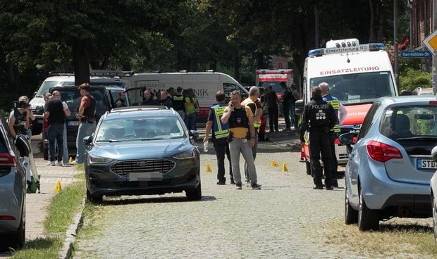 germany shooting 2283325406