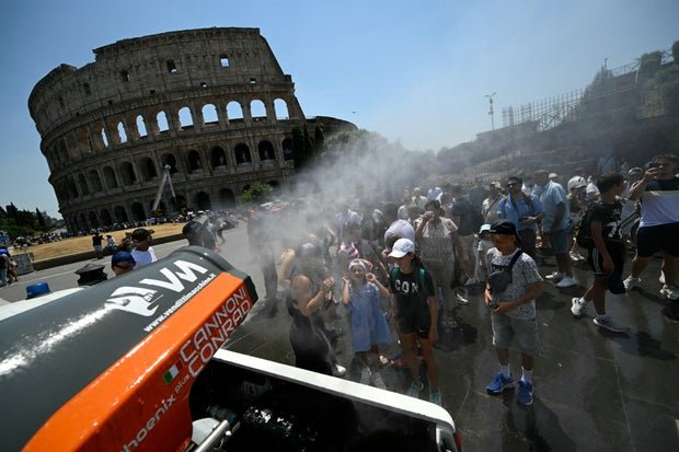 gettyimages 2282880793