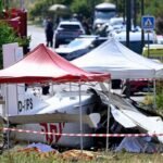 gettyimages 2283196087
