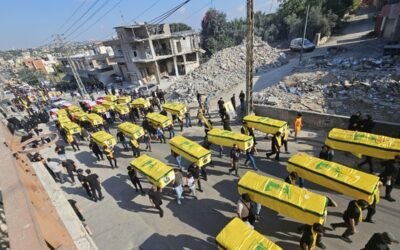 hezbollah lebanon 2283230112