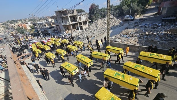 hezbollah lebanon 2283230112