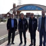 iaea grossi iran 2184190554