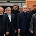 iran oman 2282455898