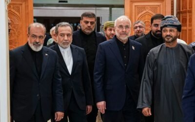 iran oman 2282455898