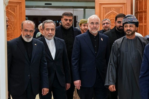 iran oman 2282455898