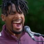 jon batiste georgia b 1920