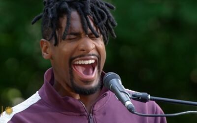 jon batiste georgia b 1920