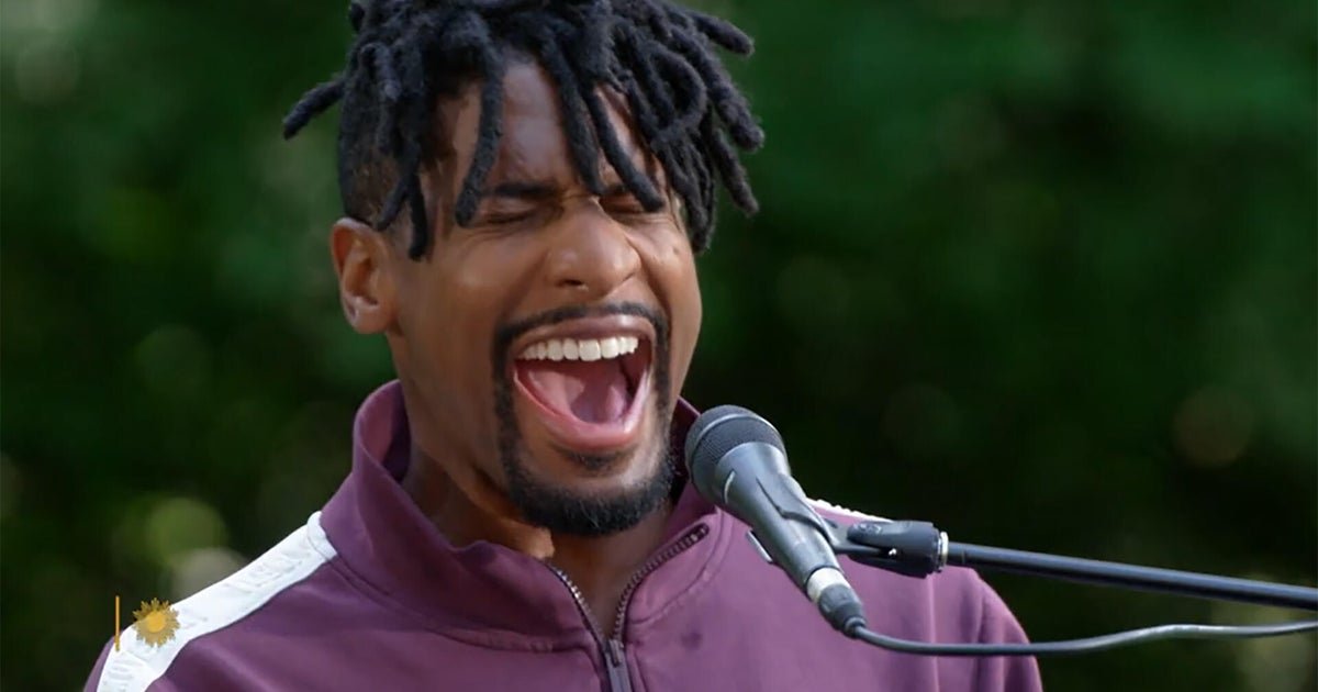 jon batiste georgia b 1920