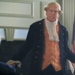 larry david hbo 1920