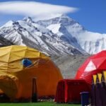 mount everest 1317215631