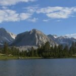 nature john muir wilderness 1920