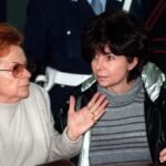 patrizia reggiani mother barbieri ap98102901301