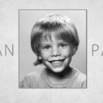 patz titled