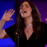 sara bareilles c