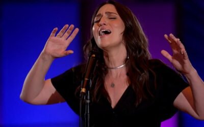 sara bareilles c