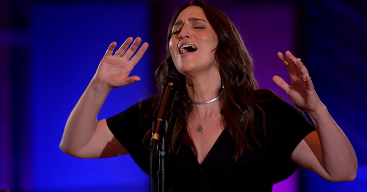 sara bareilles c