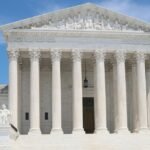 scotus