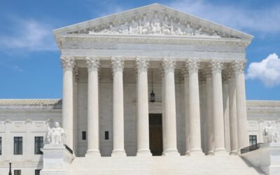 scotus
