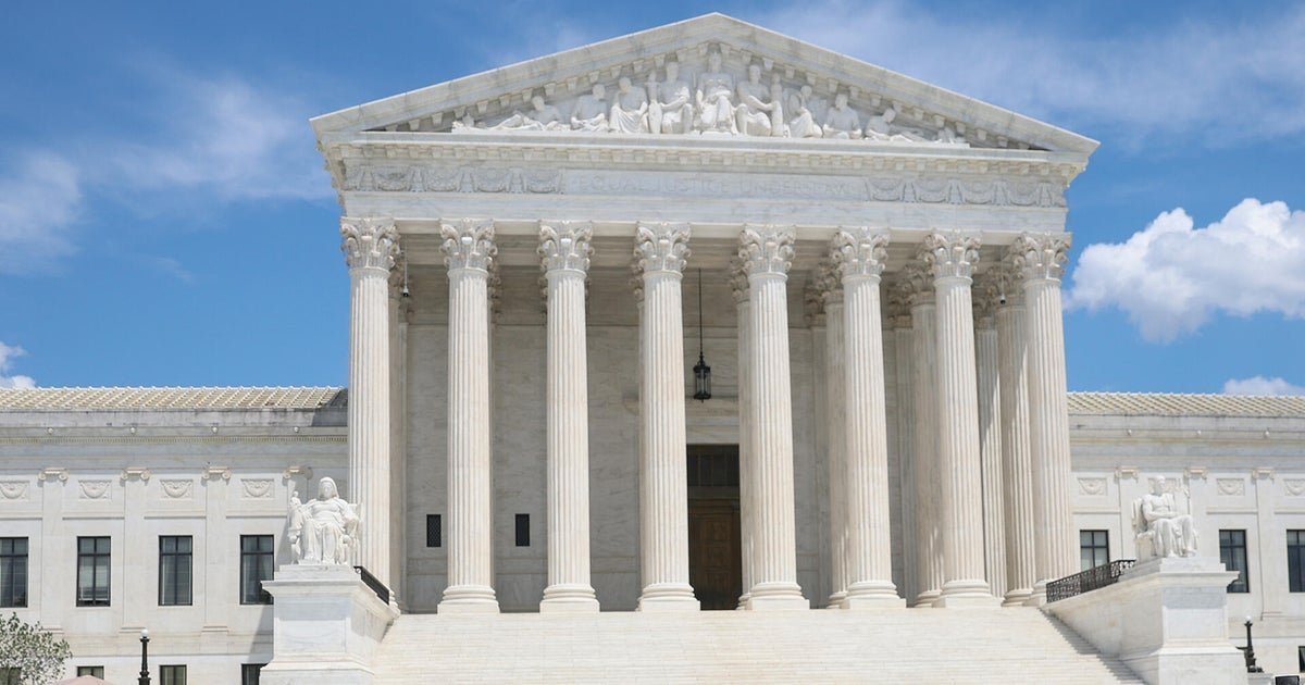 scotus