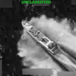 screenshot 2026 06 18 at 9 16 36 pm